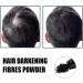 3PCS 15g Hair Styling Powder Fluffy Hair Powder for Thickness Add Volumizing and Texturizing for Hair Hair Volume Powder for Men - Buy Online on GoSupps.com
