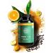 Primal Harvest Joint Supplement with Collagen, Turmeric, Boswellia & Ashwagandha - Buy Online on GoSupps.com