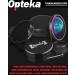 Opteka OPT-SC62FE Titanium Series 62mm 0.3X HD Super Fisheye Lens for Video Camcorders - Buy Online on GoSupps.com