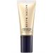 Kevyn Aucoin Glass Glow Face and Body Gloss - Pixie Dream 1oz (30ml)