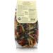 Fusilli Box of 6 x 500 g - Buy Online on GoSupps.com