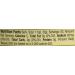 Silver Springs Mustard Spring Dill 9.5 oz - Tangy and Fresh Flavor Booster - Buy Online on GoSupps.com