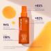 Sun Beauty SPF 30 Single - Ultimate Sun Protection for Your Skin - Buy Online on GoSupps.com