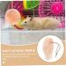 BELLIFFY Pet Saline Fish Ferret Rabbit Salt Supply Rabbit Food Rabbits Mineral Salts Blocks Mineral Saline - Buy Online on GoSupps.com