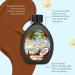 Self-Tanning Lotion - Self-Tanning Face Oil - 100ml Moisturizing and Nourishing for Beach Holidays Pool Indoor and Outdoor Use - Buy Online on GoSupps.com