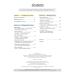 KS2 English Year 5 Writing Targeted Questions Book | CGP Year 5 English - Improve Writing Skills for Kids - Buy Online on GoSupps.com