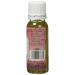 PME 100% Natural Rose Aroma - Premium 25ml Essential Oil for Baking & Aromatherapy - Buy Online on GoSupps.com