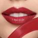 Maybelline New York Super Stay 24H Liquid Lipstick No. 560 Red Alert - Long-lasting & Waterproof 5g - Buy Online on GoSupps.com