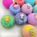 Kids Bath Bombs with Surprise Toys - 12 Pack Natural Bubble Fizzes Gift Set for Birthday & Christmas - Buy Online on GoSupps.com