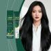  WJnflQN Natural Liquid Roll-On Hair Oil | Scalp & Hair Growth Oil - To Restore And Moisturize Prevent Breakage And Loss Volume For Women And - Buy Online on GoSupps.com