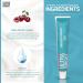 ULTRA BRIGHT Brightening Gel - 1 fl oz/ 30g - Nourishing Formula for Radiant Skin - Buy Online on GoSupps.com