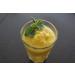 Buy Whole Baby Pears in Light Syrup | 6 Cans of Tender Summer Fruit - 425g | Top Quality Spanish Pears - Buy Online on GoSupps.com