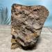 Amethyst Rough Stone Natural Amethyst Agate Raw Quartz Purple Crystal Cluster Stones Specimen Home Decoration Crafts Gift+Stand Full of Texture - Buy Online on GoSupps.com