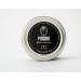 Pariani 100% Pure Sicilian Pistachio Paste - Unsweetened 180g (6.35oz) - Buy Online on GoSupps.com