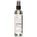 Cococare Coconut Dry Oil Body Spray 6 fl oz - Nourishing Hydration for Skin and Hair - Buy Online on GoSupps.com