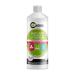 C 9 Catering Heavy Duty Cleaner and Degreaser