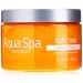 Aqua Spa Energize Bath Soak  10 Ounce