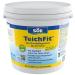S ll 81738 Teichfit basic care products for the pond 2.5 kg - all year round applicable water supply stabilizer for pond water in the garden pond fishing pond koiteich swimming pond 2.5 kg single