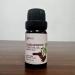 Sandalwood & Hinoki Essential Oils - 100% Pure Organic Oils for Diffuser Spa Yoga & Massage | 2x10ML - Buy Online on GoSupps.com