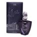 VEDA Arabian Apparel Unisex Perfume Long Lasting fragrance 50 ml (Pack Of 2) - Buy Online on GoSupps.com