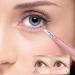 Stylo Illuminateur Contour des Yeux Stylo Illuminateur Anti-Cernes 2.5G clat pour Soin Quotidien Soir e Voyage Maison - Buy Online on GoSupps.com
