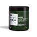 Lazartigue Repair Mask - Moisturizing  Conditioning  Reparative Keratin Treatment For Damaged Strands - Non-Greasy  Easy Rinse  Super Creamy Formula - 100% Vegan  Sulfate And Silicone Free - 8.4 Oz