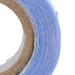 2 Pieces Double Sided Wig Tape Strong Adhesive Hair Extension Wig Hair Support Tape for Salon Home Wig Tape - Buy Online on GoSupps.com