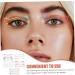  Healvian Healvian 15 Sheets Eyeliner Stickers Butterfly Eyeliner Stickers Eyeshadow Stickers Star Eyeliner Stickers Temporary Eye Makeup Stickers Temporary Eyeliner Stickers Eyeliner Stickers - Buy Online on GoSupps.com