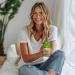 Lineavi Activated Food Diet Shake Neutral - 6x500g | Weight Loss Shake | Soy Pea Rice & Whey Protein | Lactose & Gluten-Free Meal Replacement - Buy Online on GoSupps.com