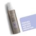 EIMI Perfect Me BB Lotion Heat Protectant 3.4 Fl oz | Instant Smoothness & Shine - Buy Online on GoSupps.com