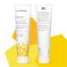 Buy Locobase Protect 50g - Best International Shipping & Skin Protection Cream - Buy Online on GoSupps.com