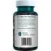 NEURIVA Original Brain Supplement 50ct Strawberry Gummies - Memory, Focus & Concentration - Clinically Tested Nootropics - Caffeine Free - Buy Online on GoSupps.com