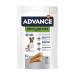 ADVANCE Snacks - Dental Care Stick for Dogs Mini - 90gr
