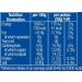 Diablo Blueberry Dessert Sauce - No Added Sugar, Gluten Free, Diabetic Friendly - 350g Pack - Perfect Gift | Hamper Available - Buy Online on GoSupps.com
