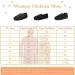 Womens Diabetic Slippers Edema Shoes With Adjustable Strap Extra Wide Comfortable Walking Shoes Indoor Outdoor Relief for Swollen Feet Elderly 11 Adjustable Slippers - C - Buy Online on GoSupps.com