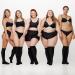 6 Pairs Plus Size Compression Socks 20-30 mmHg - Knee High Support for Women & Men | Extra Wide Calf Circulation Sleeves (Classic Style 4XL - Buy Online on GoSupps.com