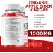 (3 Pack) Rapid Results Keto ACV Gummies - Rapid Results Keto ACV Gummies Advanced Weight Loss Rapid Results Keto Plus Apple Cider Vinegar AVC Oprah Winfrey Supplement Beet Root Vit B12 (180 Gummies) - Buy Online on GoSupps.com