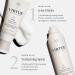VIRTUE Texturizing Spray 5 Ounce (Pack of 1) - Buy Online on GoSupps.com
