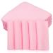 Didiseaon 100pcs Cleaner Microfiber Rags Glasses Wipes Lens Wipes for Eyeglasses Superfine Fiber Cloth