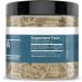 Earthborn Elements Caralluma Fimbriata 200 Capsules - Pure & Undiluted - No Additives - 200 Count - Buy Online on GoSupps.com