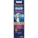 Oral-B Floss Action BRAUN EB25-4 Replacement Brush Heads International Shipping Available - Buy Online on GoSupps.com