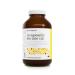 Metagenics OmegaGenics EPA-DHA 720mg - Daily Omega 3 Fish Oil Supplement to Support Cardiovascular Musculoskeletal and Immune System Health - 240 Softgels