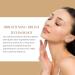 Miss Universe Skincare Dewlight Glow Moisturizer Face Cream 60 mL Plumping Anti-Aging Hydrating Face Moisturizer for Women and Men Facial Skin Care Product with Hyaluronic Acid and Niacinamide - Buy Online on GoSupps.com