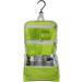 Eagle Creek Pack-IT Specter Cosmetic Bag - 25 cm Hanging Organizer for Suitcases - Strobe Green - Buy Online on GoSupps.com