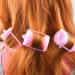 18 Pieces Soft Foam Curlers - Flexible 42mm x 65mm Hair Styling Rolls for Beautiful Curls | International Shipping Available - Buy Online on GoSupps.com