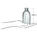 Molton Brown Re-Charge Black Pepper Shower Gel - Buy Online on GoSupps.com