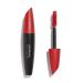 COVERGIRL Plumpify BlastPro Mascara Very Black - 0.44 fl oz (13ml) - Buy Online on GoSupps.com