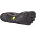 Buy Vibram Men's KSO Evo Outdoor Fitness Shoes 14m0701 - Black - Size 43 EU - International Shipping Available - Buy Online on GoSupps.com