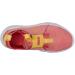 NIKE Boy's Star Runner 2 (Psv) Running Shoe - 22.0 cm - Chalk/Citron/Pulse/Sea Coral/White - Buy Online on GoSupps.com