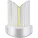 Buy Sunstar GUM 124 Soft Orthodontic Toothbrush for Braces - Pack of 3 | International Shipping Available - Buy Online on GoSupps.com